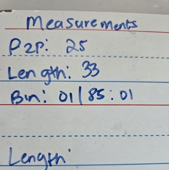 Chico’s Tee Shirt Cotton Blend  Striped Short Sleeve Sz L White Gold Athleisure - Picture 6 of 9